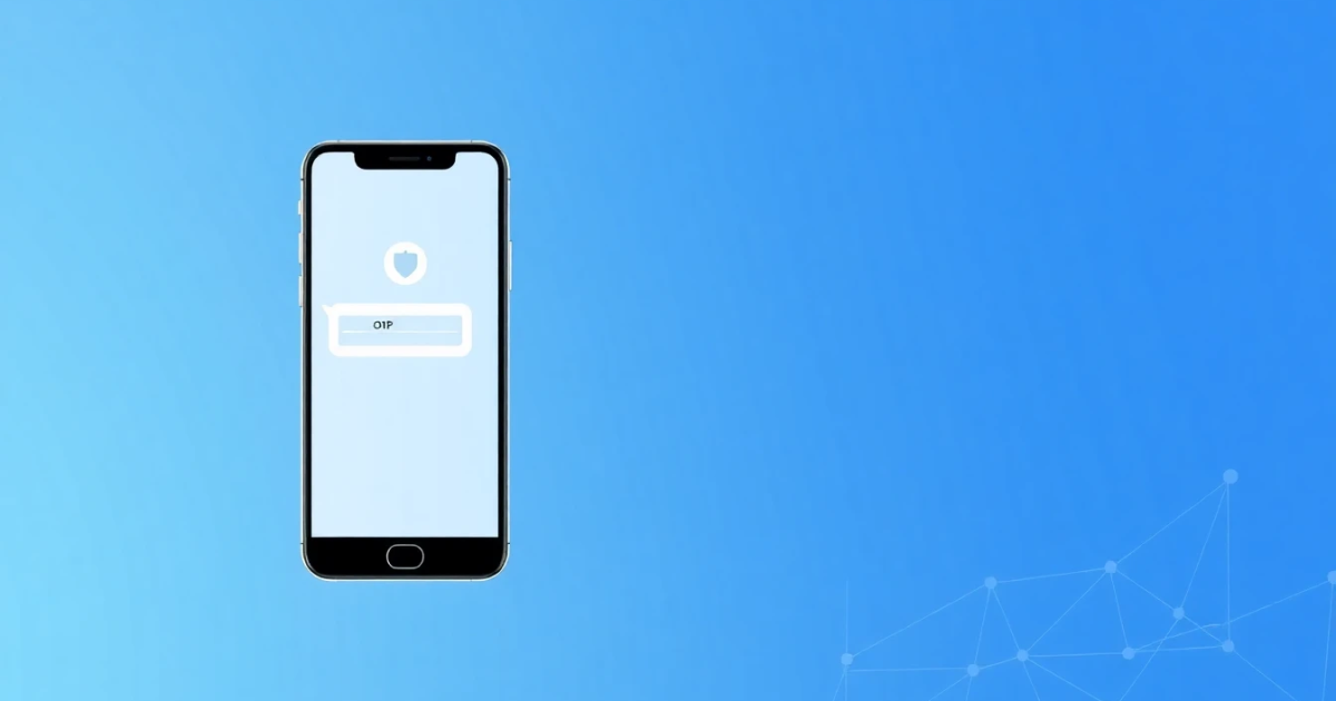 Understanding Country Code 062: What It Is and How Dialing Works