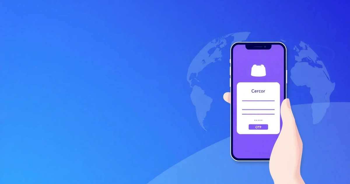 Understanding Discord OTP Verification: How It Works and How to Fix Code Delivery Issues
