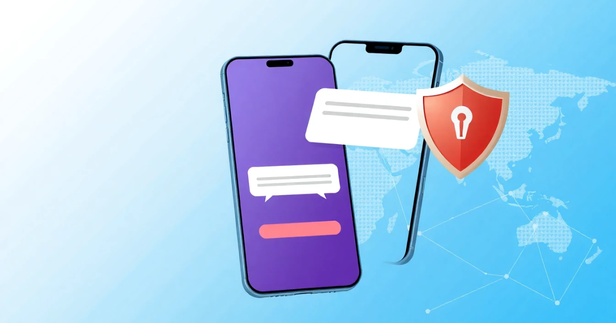 Understanding Dunkin SMS Activation: A Complete Guide to Phone Verification and Ordering