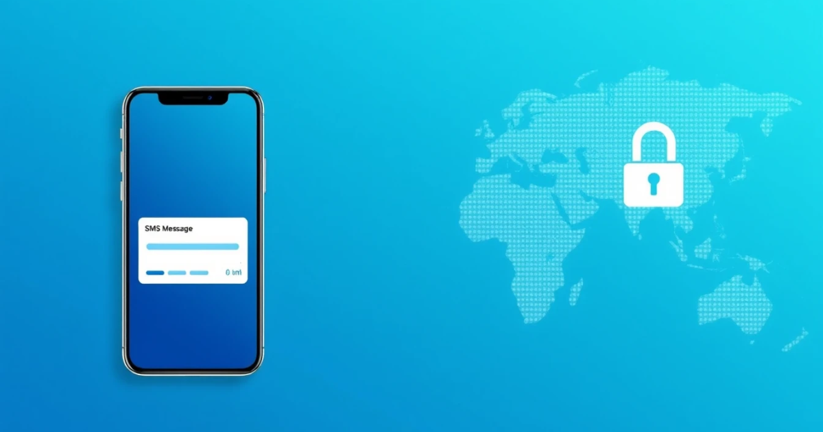Understanding Egyptian Phone Numbers: Structure, Formats, and Verification Use Cases