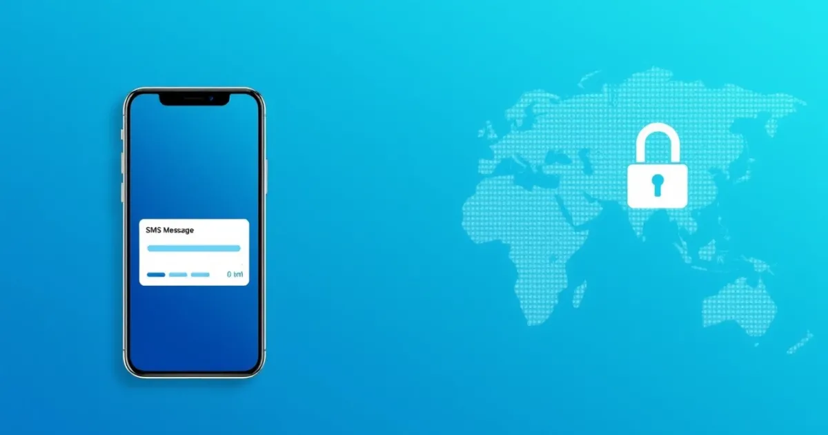Understanding Egyptian Phone Numbers: Structure, Formats, and Verification Use Cases