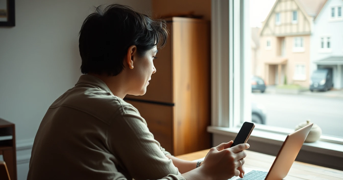 Understanding Fake Number Phone SMS Services: What Works and What Fails