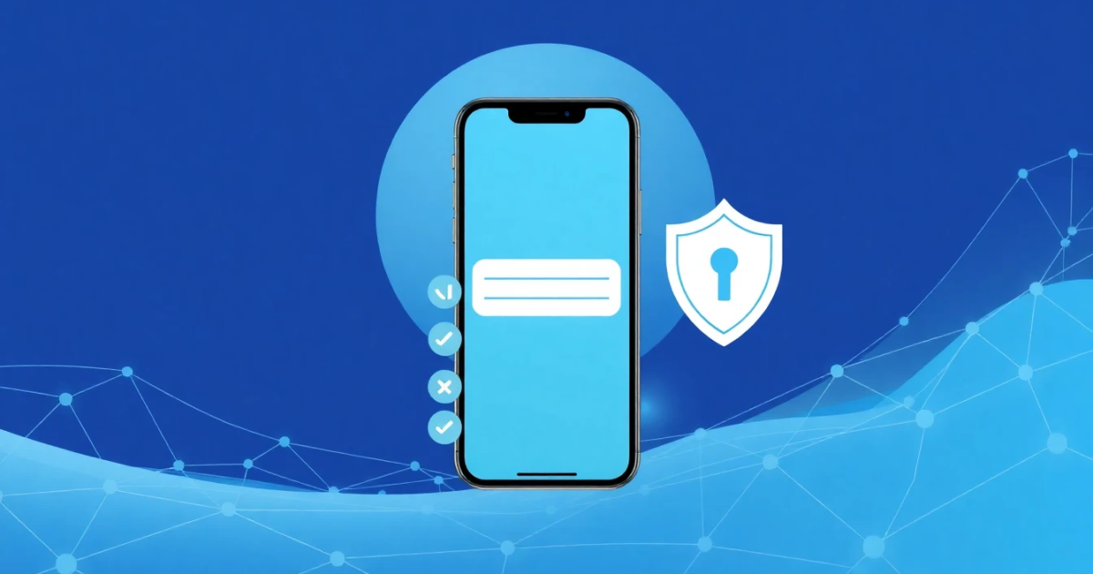 Understanding Fam Base: What It Is, How It Works, and Safety Guidelines
