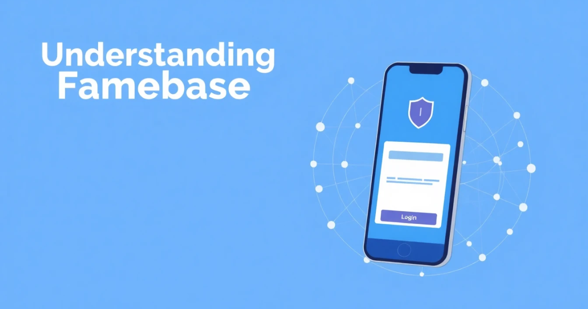 Understanding Famebase: What It Is, How It Works, and What You Need to Know