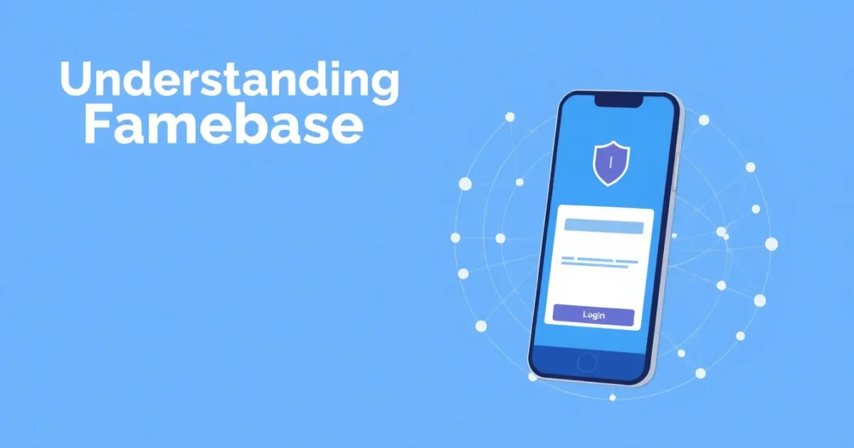 Understanding Famebase: What It Is, How It Works, and What You Need to Know