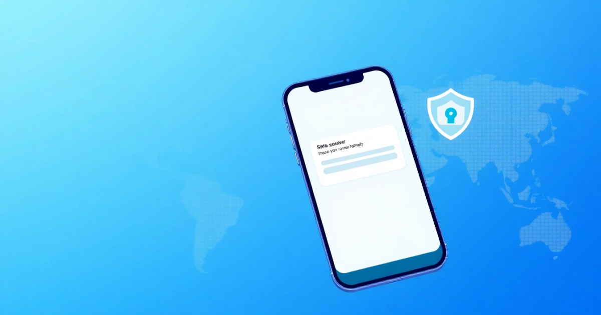 Understanding Free Noo Services: What They Are and How They Work