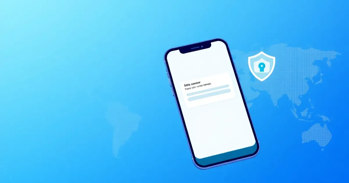 Understanding Free Noo Services: What They Are and How They Work