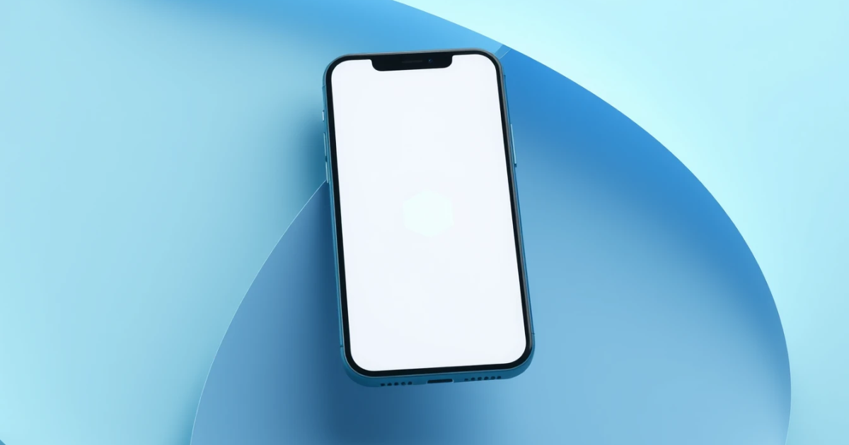 Understanding Grizzly SMS and Modern SMS Verification Options