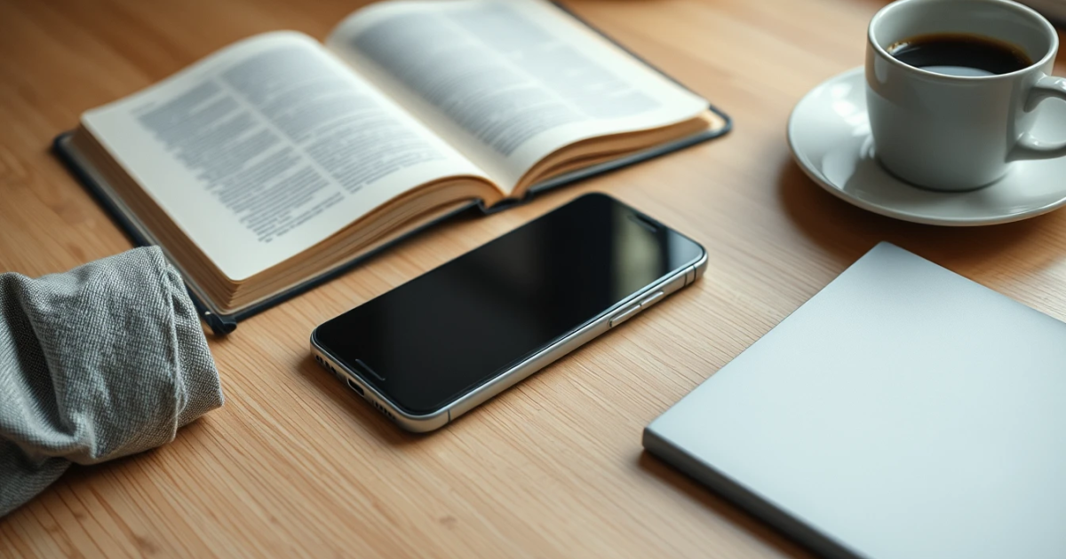 Understanding How a Random US Mobile Phone Number Works for Online Verification