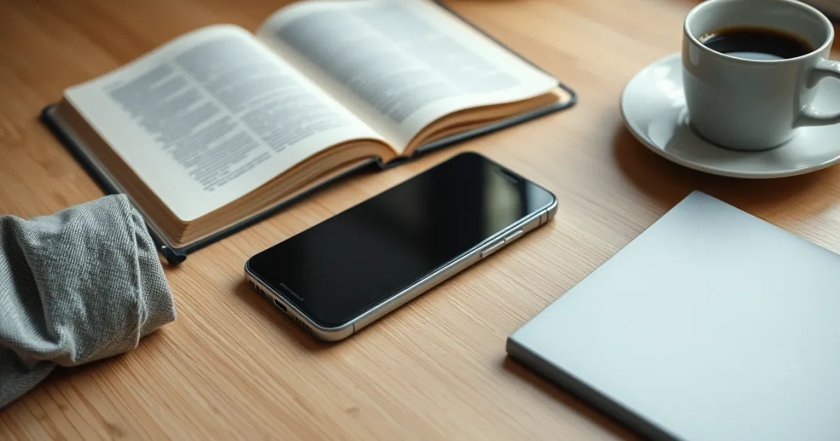 Understanding How a Random US Mobile Phone Number Works for Online Verification