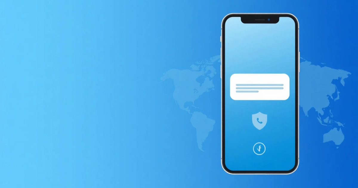 Understanding Lineverifier: What It Is and How Phone Number Verification Works
