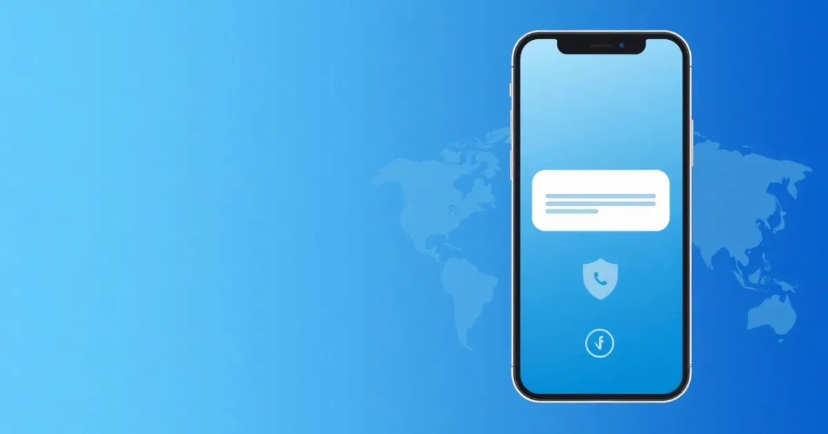 Understanding Lineverifier: What It Is and How Phone Number Verification Works