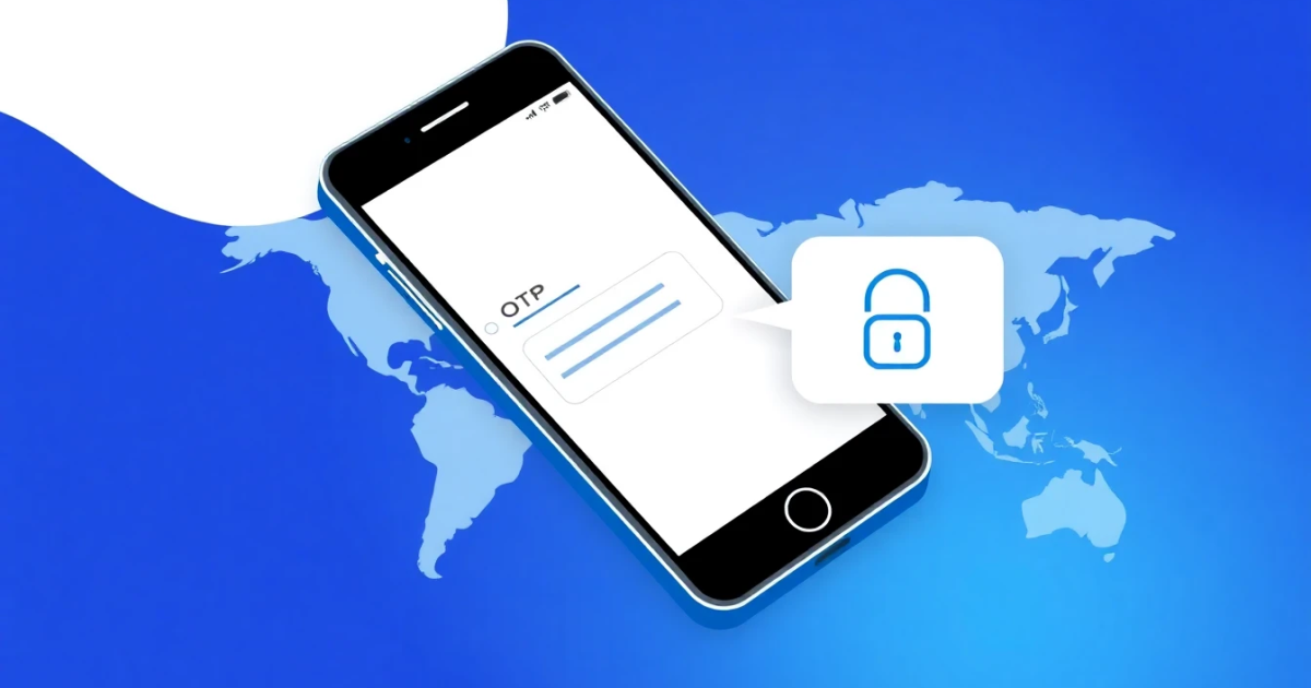 Understanding Max SMS: Limits, Message Lengths, and How Text Messaging Works