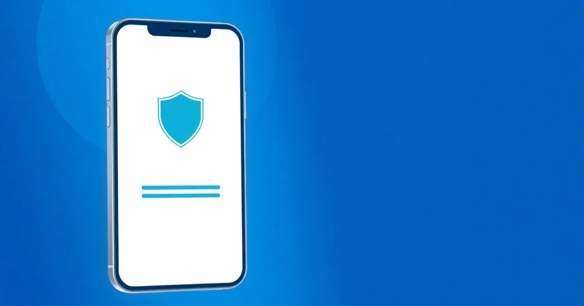 Understanding Mobile Number USA Formats, Uses, and Verification