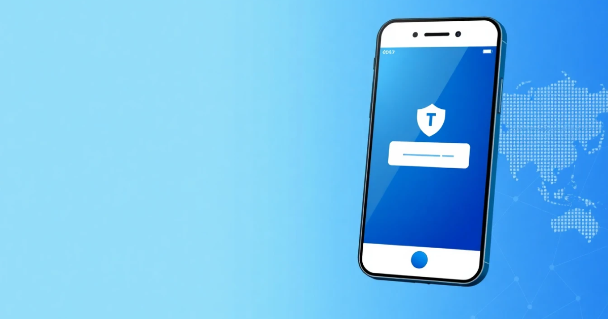 Understanding MoneyGram Verification Number Online: How Phone and Identity Checks Work