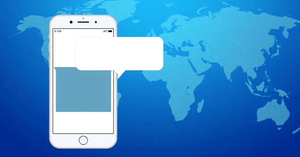 Understanding My OTP Number: What It Is and How to Use It Safely