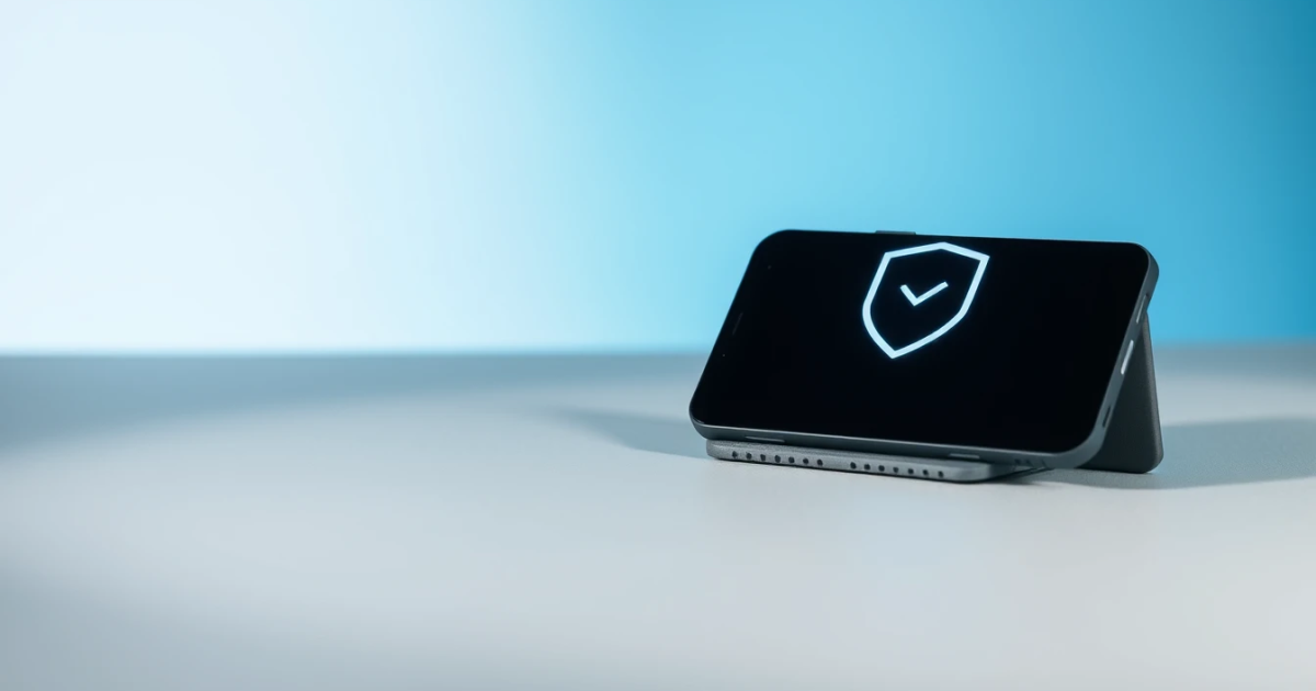 Understanding Non-VoIP SMS Verification Services: What They Are and Why You Need One