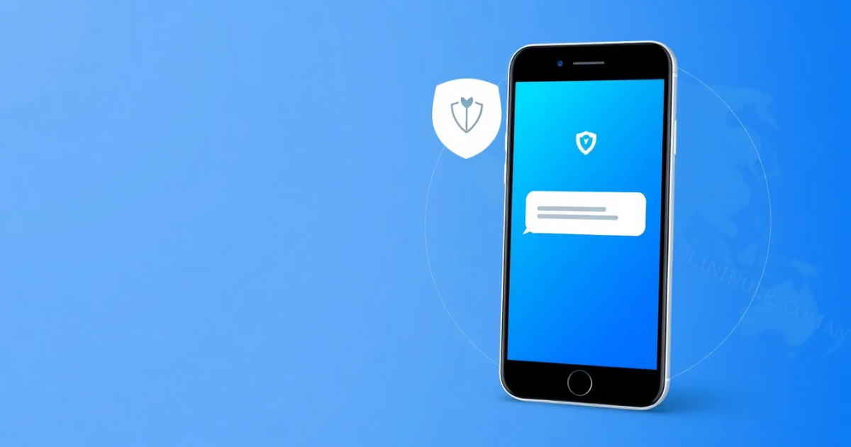 Understanding OnlineSIM SMS Verification: How It Works, Risks, and Alternatives