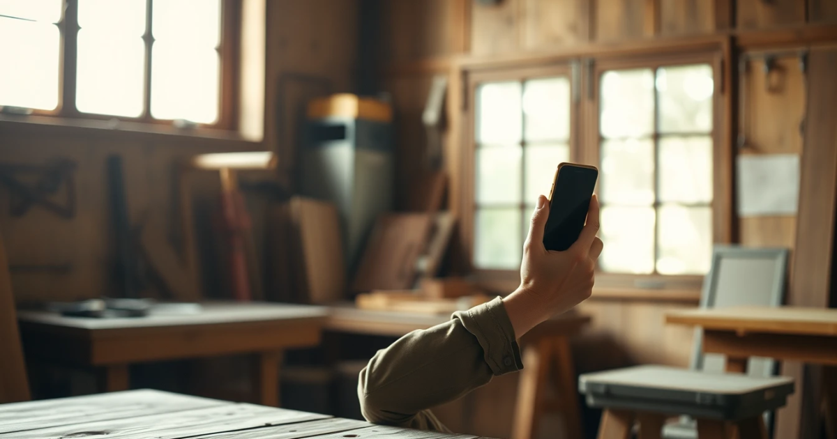 Understanding Optus Verification Codes and SMS Delivery Issues