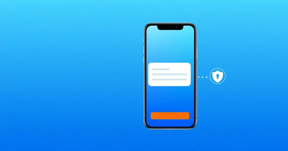 Understanding Phone Number Generators: How Online SMS Tools Work and What to Watch Out For
