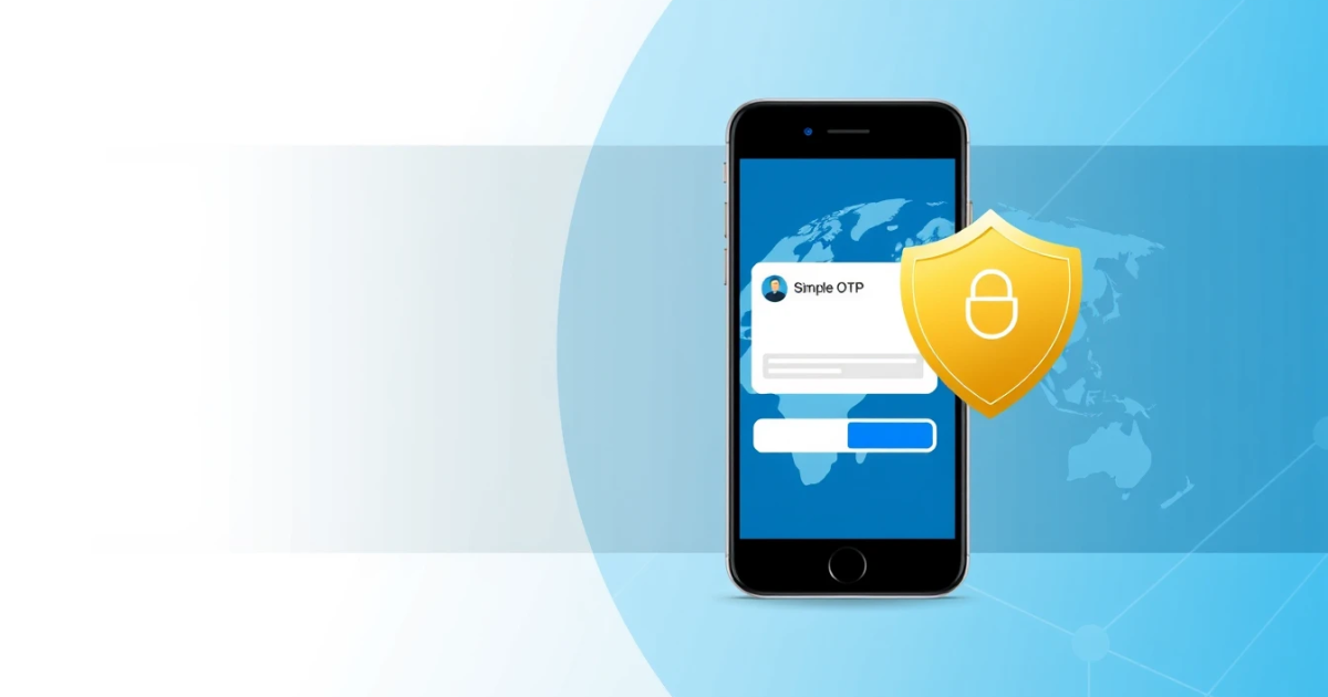 Understanding Phone Number Generators: How Online SMS Tools Work and What You Need to Know
