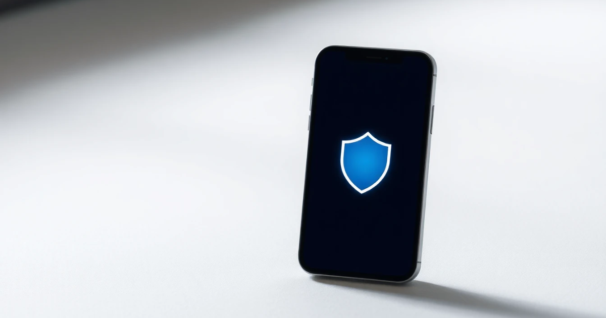 Understanding Phone Number Temp Options for Online SMS Verification