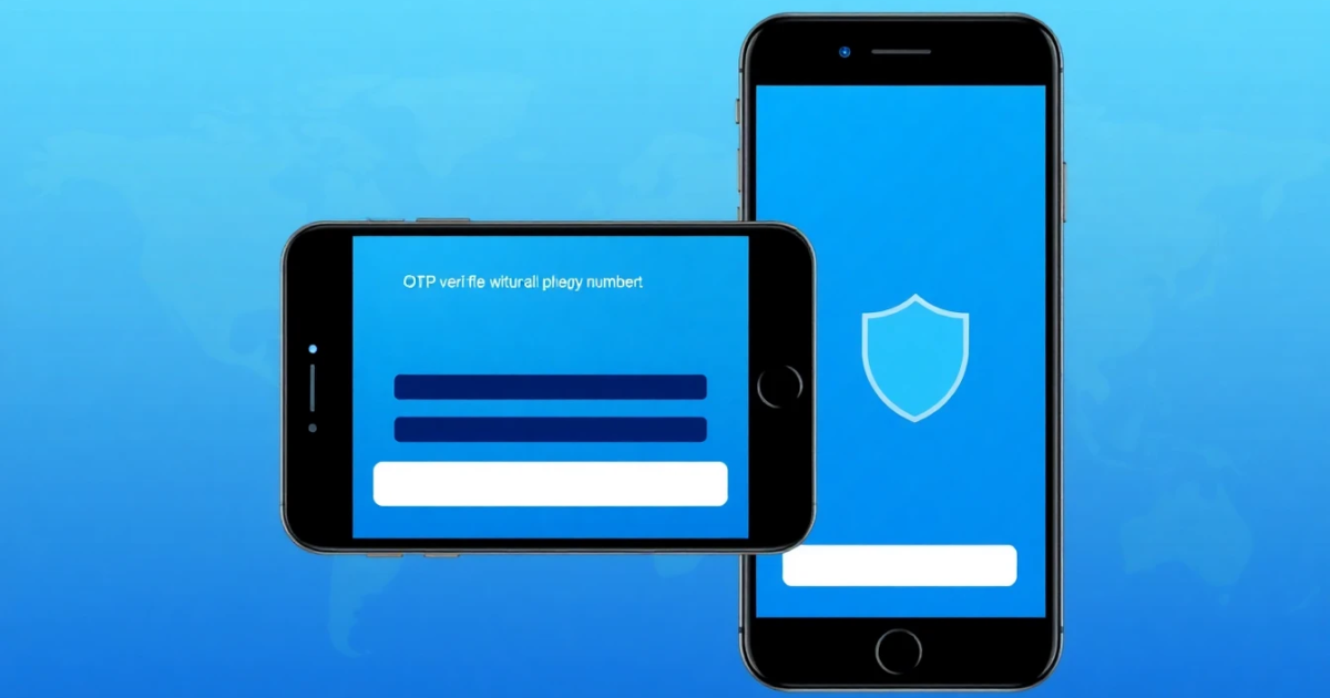 Understanding Poshmark Phone Verification Service: How SMS Checks Work for Buyers and Sellers
