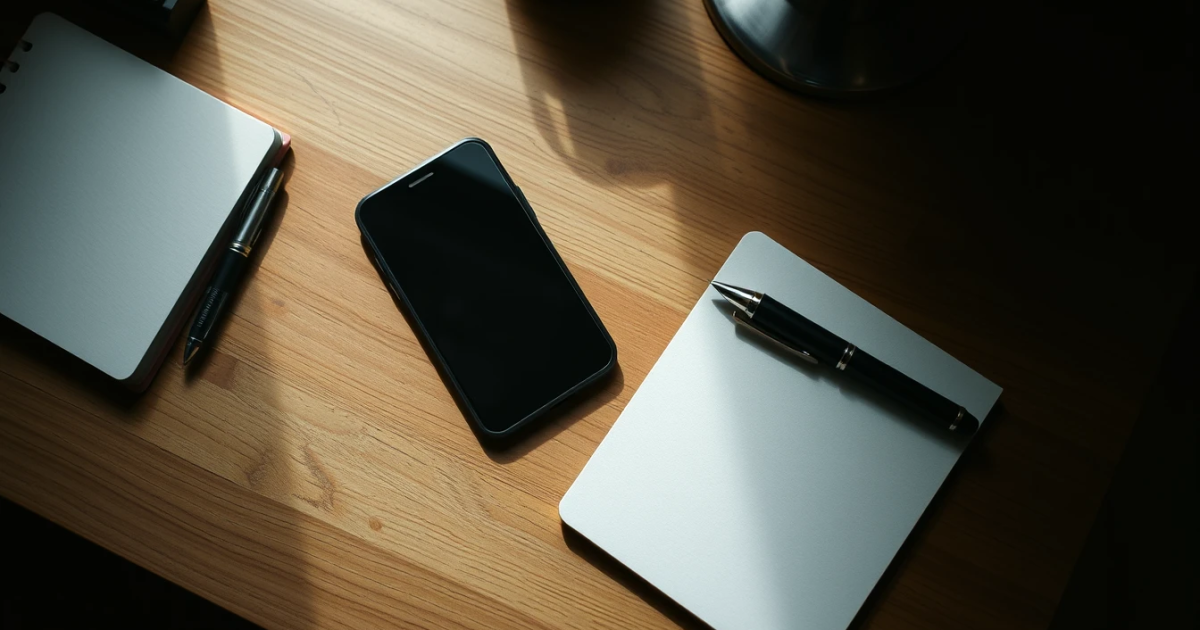 Understanding Pvadeals: What the Term Means and How SMS Verification Services Fit In