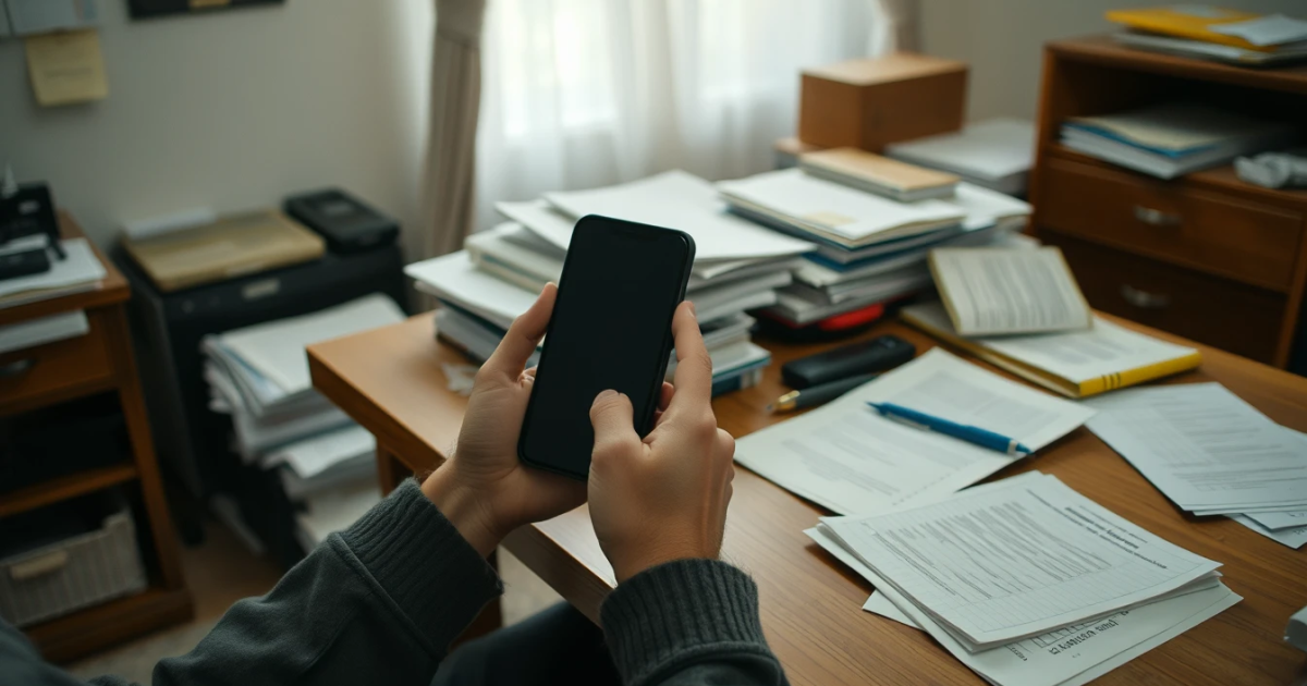 Understanding PVAPins SMS Verification and Alternative Options for Online Accounts