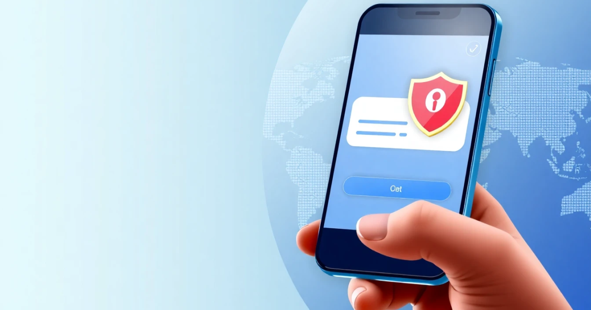 Understanding Random AUS Phone Numbers: What They Are and How They Work