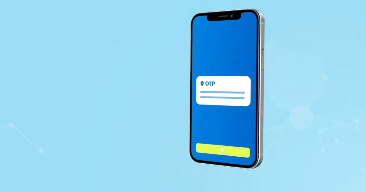 Understanding RBC OTP Verification: How One-Time Passwords Protect Your Royal Bank of Canada Account