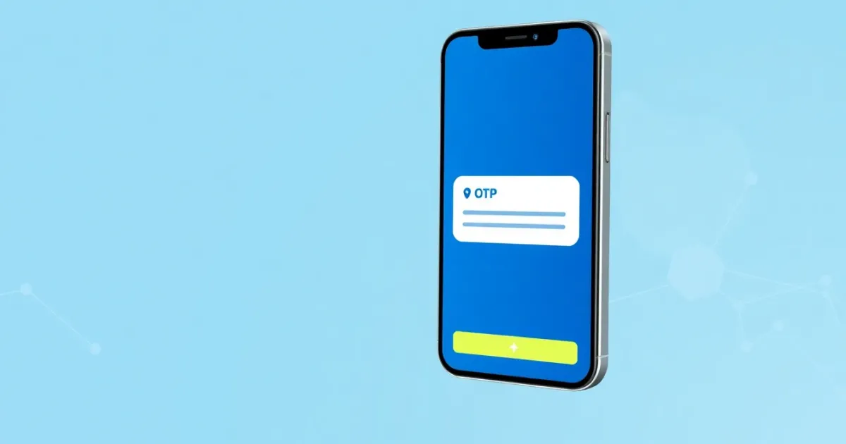 Understanding RBC OTP Verification: How One-Time Passwords Protect Your Royal Bank of Canada Account