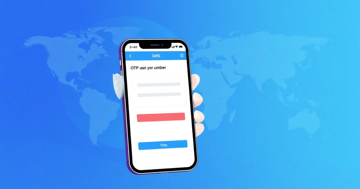 Understanding Realtor.com OTP Verification: A Complete Guide