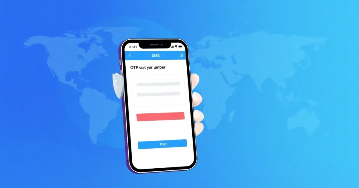 Understanding Realtor.com OTP Verification: A Complete Guide