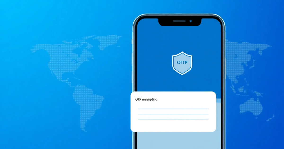Understanding Receive-SMS-Free.cc and Public Virtual Numbers