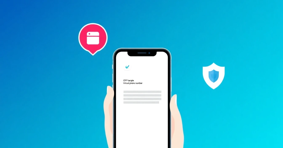 Understanding recieve-sms-free.cc: How Free Online SMS Inboxes Work and Their Limitations