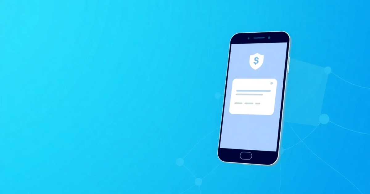 Understanding Revolut Phone Verification Service: How It Works and What to Do
