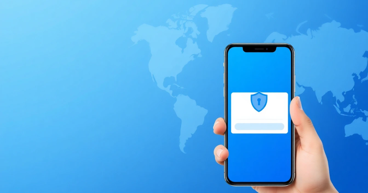 Understanding Rogers Phone Verification Service and Alternative SMS Solutions