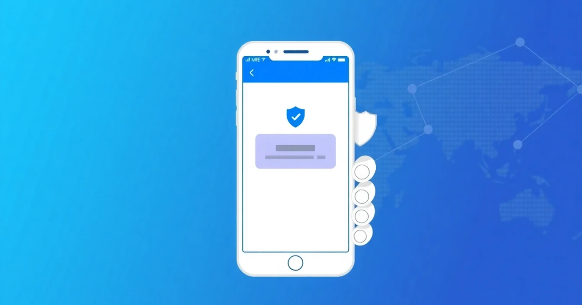 Understanding SendGrid Phone Verification Service and How SMS Verification Works