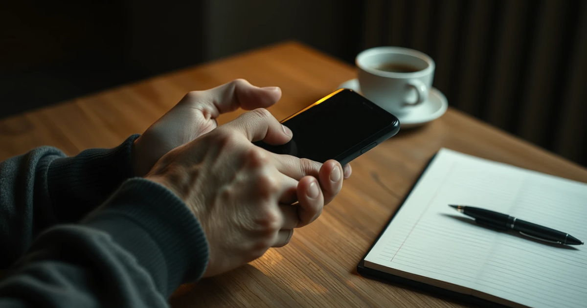 Understanding SMS-Activate Virtual Numbers and Online Phone Verification