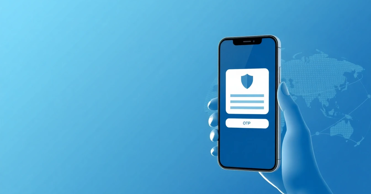 Understanding SMS Fast APIs and Automated Phone Verification