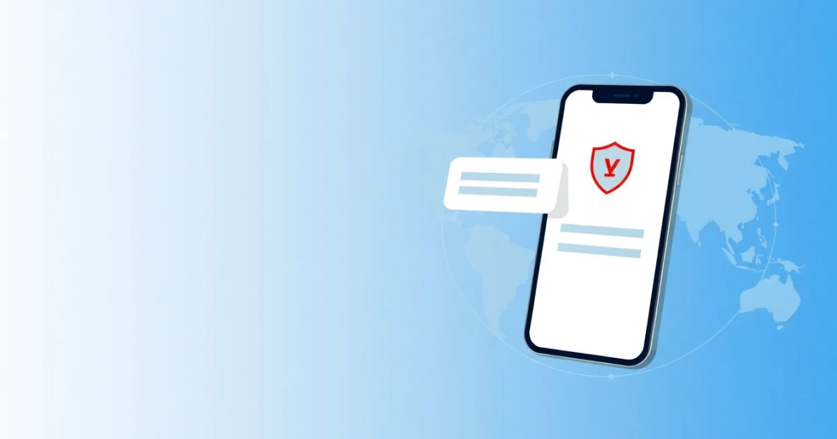 Understanding SMS Insta: How Instagram Phone Verification and SMS Codes Work