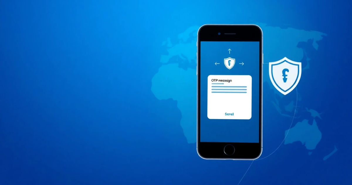 Understanding SMS Verification API Auto Refund Systems