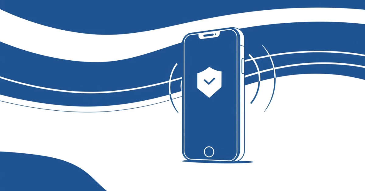 Understanding SMS Verification Options and Why People Look for Fake Phone Numbers