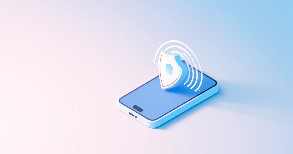 Understanding smsfast Virtual Numbers: What They Are and How They Work