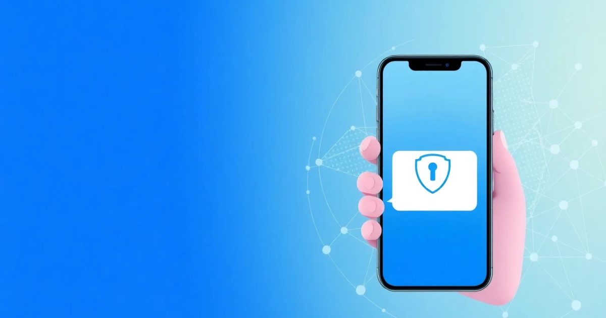 Understanding Smspinverify: What It Is, How It Works, and What to Know Before You Use It