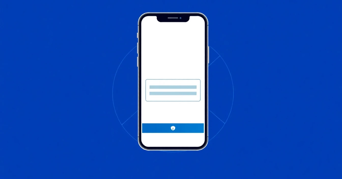 Understanding Subway Phone Verification Service: What It Is and How It Works