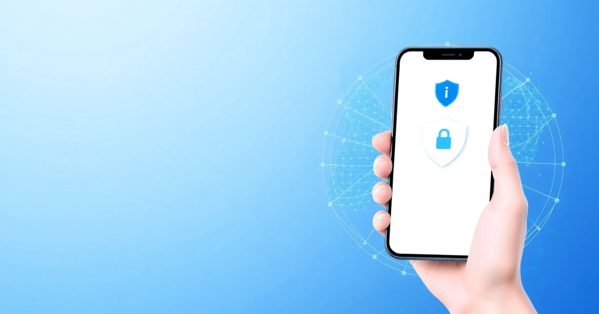 Understanding Telus Phone Verification Service and How Online SMS Authentication Works