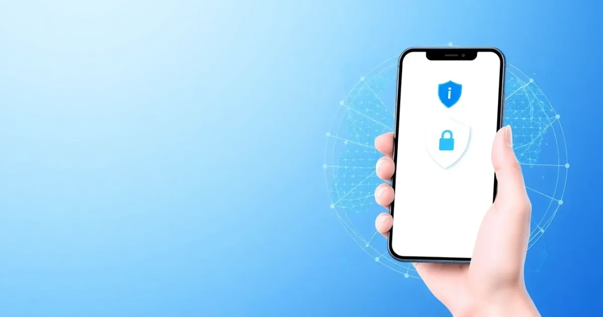 Understanding Telus Phone Verification Service and How Online SMS Authentication Works