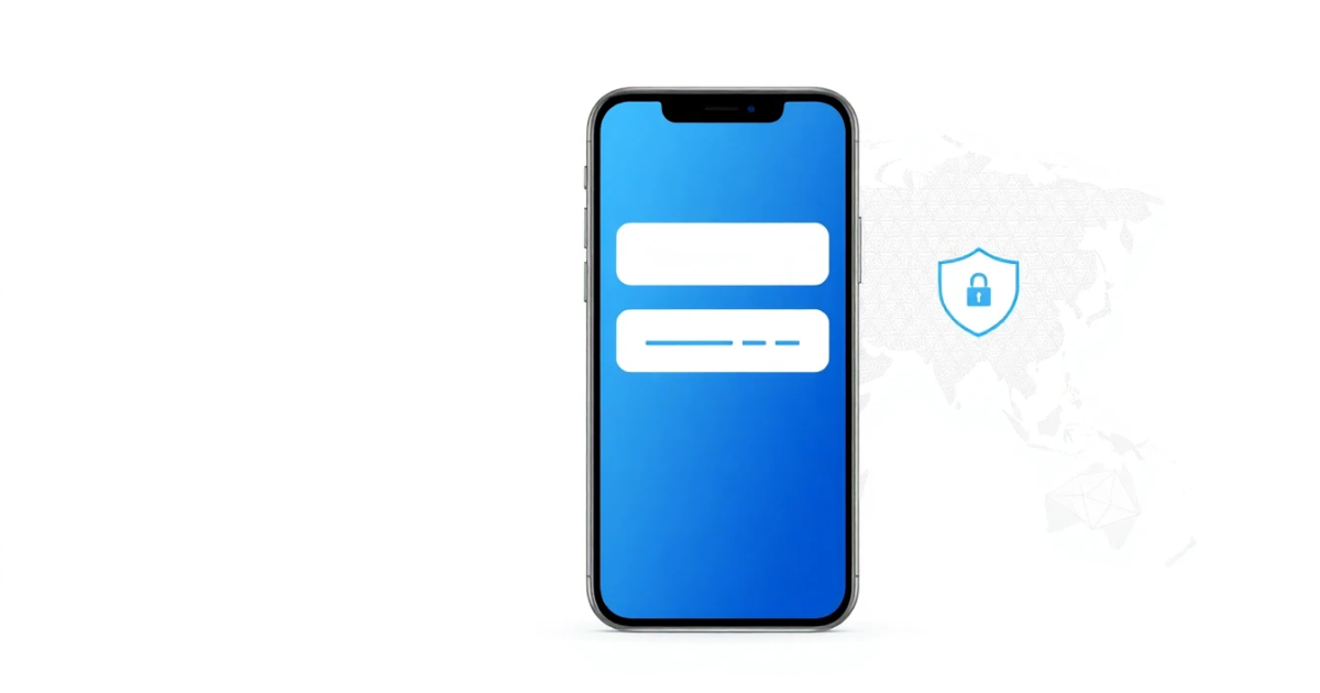 Understanding Temp Text Message Numbers: How Temporary SMS Verification Works